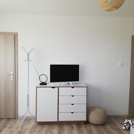 U Pepika Hotel Liptovsky Mikulas Ngoại thất bức ảnh