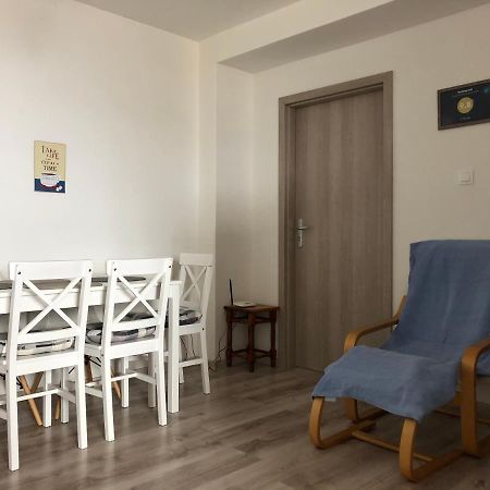 U Pepika Hotel Liptovsky Mikulas Ngoại thất bức ảnh