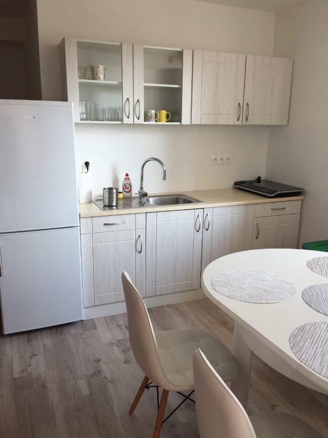 U Pepika Hotel Liptovsky Mikulas Ngoại thất bức ảnh